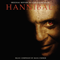 2001 Hannibal
