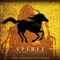 2002 Spirit: Stallion of Cimmaron (expanded score)