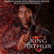 2004 King Arthur (Complete Recording Sessions, Bootleg: CD 2)