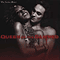 2002 Queen of the Damned (Original Score by Richard Gibbs & Jonathan Davis)