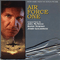 2000 Air Force One (More Music)