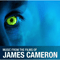 2010 Music From The Films Of James Cameron