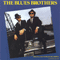 1980 Blues Brothers OST