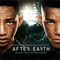 2013 After Earth