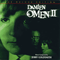 2001 Damien: Omen II [Deluxe Edition]