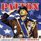 2005 Patton - Complete Original Soundtracks (CD 1)