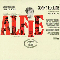2004 Alfie - Soundtrack