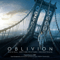 2013 Oblivion (Deuxe Edition)