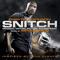 2013 Snitch (Composed By Antonio Pinto)