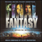 2001 Final Fantasy - The Spirits Within