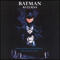 1992 Batman Returns - Original Motion Picture Soundtrack