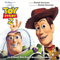 1999 Toy Story 2