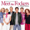 2005 Meet The Fockers