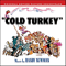 2007 Cold Turkey