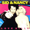 1987 Sid And Nancy (OST)