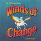 1979 Winds Of Change
