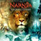 2005 The Chronicles of Narnia - The Lion, the Witch & the Wardrobe
