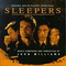 1996 Sleepers