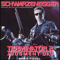 1997 Terminator 2 - Judgement Day (Special Edition)