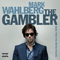 Soundtrack - Movies ~ The Gambler