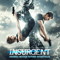 2015 Insurgent