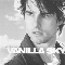 2001 Vanilla Sky (Unreleased Tracks, part 2)