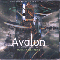 2003 Avalon