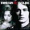 2006 Tristan & Isolde