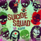 2016 Suicide Squad: The Album