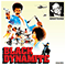 2009 Black Dynamite