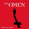 Soundtrack - Movies ~ The Omen