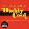 2006 Daddy Cool  (CD 1)