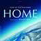 2009 Home (Deluxe Version)