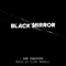 2016 Black Mirror: San Junipero (by Clint Mansell)