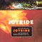 1997 Joyride (music from the motion picture)