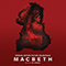2015 Macbeth