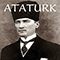2009 Ataturk