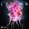 2017 Legion (by Jeff Russo)