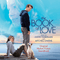 2017 The Book of Love (Original Motion Picture Soundtrack)