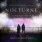 2017 Nocturne (by Raiomond Mirza)