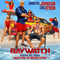 2017 Baywatch (Music From The Motion Picture)