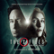 2017 The X Files: The Event Series (CD 1)