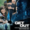 2017 Get Out (by Michael Abels)