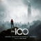 2016 The 100 (Season 3)