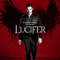 2016 Lucifer (Season 2, Episode 1)