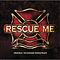 2006 Rescue Me