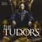 2010 The Tudors: Season 3