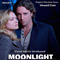 2016 Moonlight: Television Series Score: Episode 5 (Unused Cues)