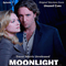 2016 Moonlight: Television Series Score: Episode 8 (Unused Cues)