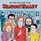 2017 Silicon Valley (Music from the HBO Original Series)